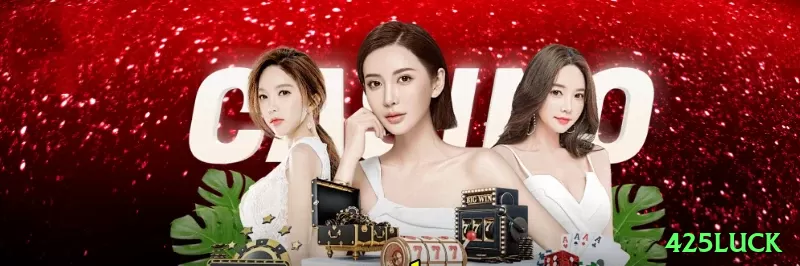 Screenshot - 425luck 🃏⚡ Check-raise no flop: use com draws fortes — maximize valor e force erros de oponentes! 🧠🤑