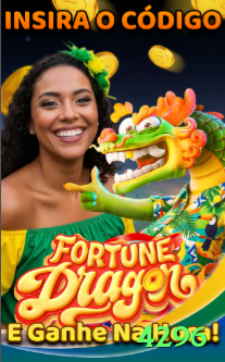 4296 Ultimate BR v5.2.6 Screenshot 2