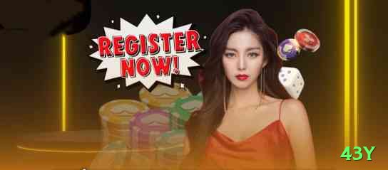 43y Live Casino King Screenshot 1