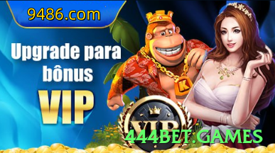 Screenshot - 444bet.games 🎰💹 Baccarat App banker + bônus streak 300%: baixe hoje, ative crédito extra e Martingale suave — sequências de 8-12 banker seguidos pagam fortunas enquanto você joga no trânsito ou na cama! 🃏🔥