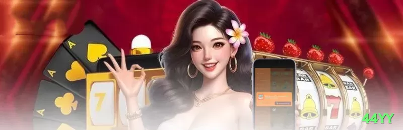 Screenshot - 44yy ✈️⚡ Aviator App 20x chase parcial: download + bônus — cash out metade e upside ilimitado que faz lendas no seu telefone! 🌟🔥