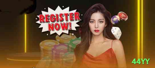 44yy Brasil Deluxe v3.1.7 Screenshot 2