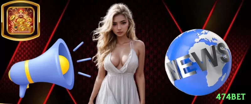 474bet Casino Official v1.1.9 Screenshot 2