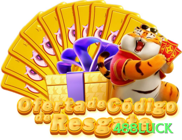 Screenshot - 488luck 🔴⚫ James Bond + progression: cubra quase a mesa, dobre após win — small wins constantes viram big bankroll! 🎡💰