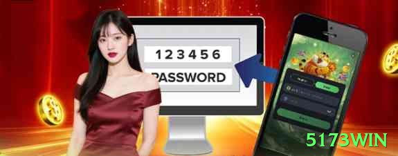 5173win Extreme Brasil Screenshot 1