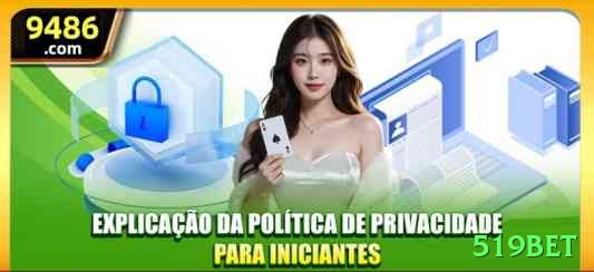 519bet Ultimate New Screenshot 1