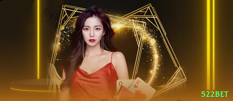 522bet Live Casino Premium Screenshot 2