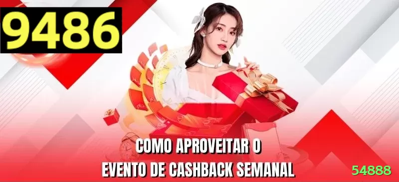 Screenshot - 54888 🎰✨ Jackpot chase: só entre quando jackpot > 150% média histórica — RTP efetivo 110%+, edge matemático puro a seu favor! 🌟🤑