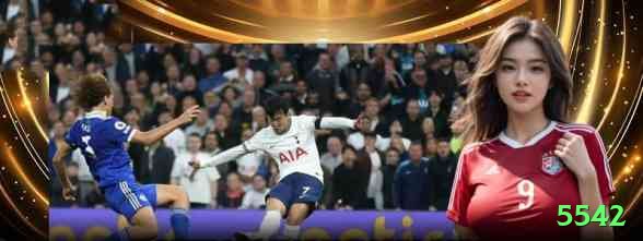 Screenshot - 5542 💣📉 Mines App 12 tiles cash out: download e cash out 60x — método passivo para crescimento constante no smartphone! 💣🤑