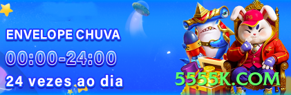 Screenshot - 5555k.com 🎰🌀 Grand Martingale: triplique após perda — recuperação rápida, mas só com bankroll gigante! 💰⚠️