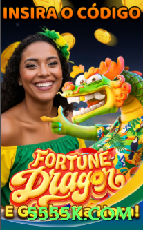 5555k.com Games Prime Screenshot 2