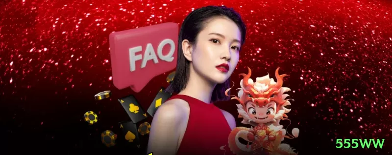 Screenshot - 555ww 🃏⚡ 3-bet pot control: check back turn com top pair — evite overplay e realize equity barata! 🧠💵