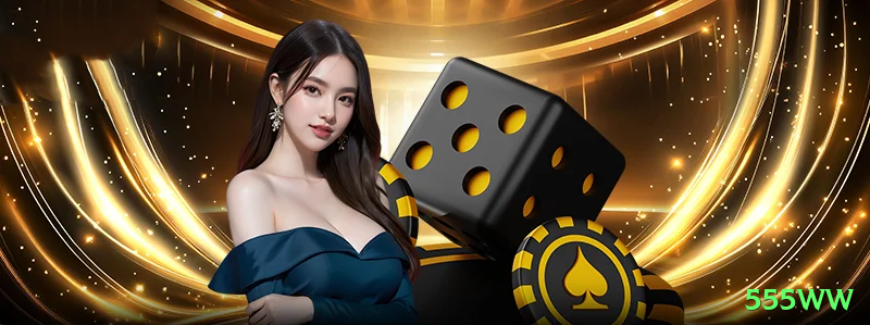 555ww Live Casino Master Screenshot 1
