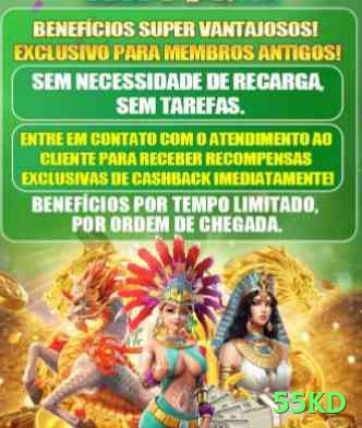 55kd Mobile Prime Screenshot 2