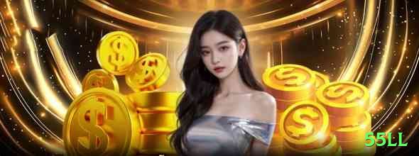 Screenshot - 55ll 🔴⚫ Roleta dozens + Fibonacci agressivo: pule níveis rápido após perda — recupera tudo + lucro extra nas primeiras vitórias! 🎡📈