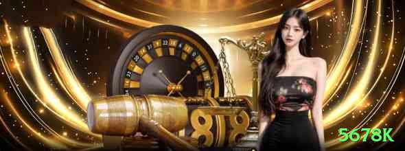 Screenshot - 5678k 🎰🌀 Megaways + cascading wins: aposte máximo quando as quedas estão quentes — chain reactions geram ganhos infinitos em minutos! 🔥📊