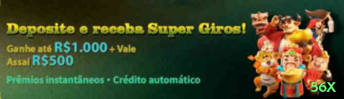 56x - Slots Super Screenshot 2