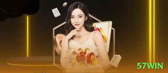 Screenshot - 57win 🔴⚫ Even money hedge zero: small insurance no zero — grind seguro com proteção extra! 🎡🛡️