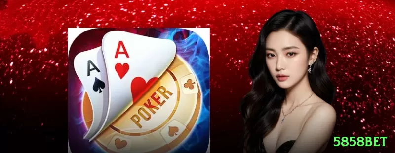 5858bet - Slots Deluxe Screenshot 2