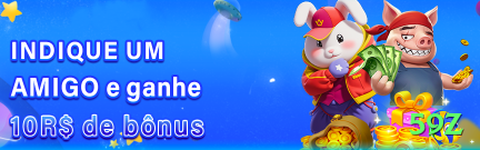 59z Earn Champion v1.3.1 Screenshot 2