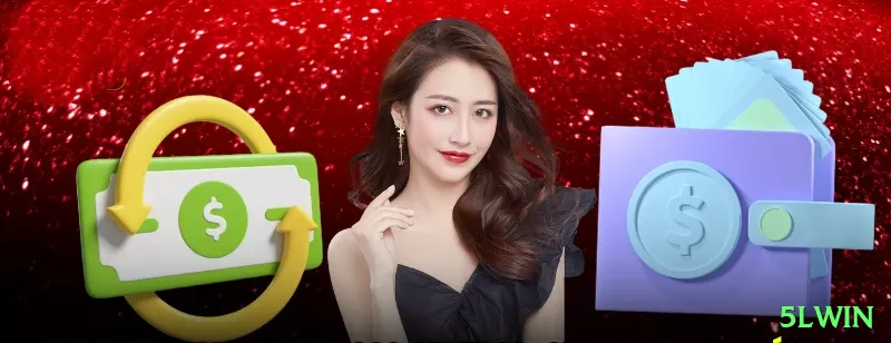 5lwin Games Champion Screenshot 1