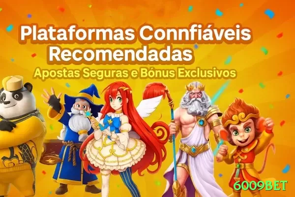 Screenshot - 6009bet 🎰💹 Baccarat App banker + bônus streak 300%: baixe hoje, ative crédito extra e Martingale suave — sequências de 8-12 banker seguidos pagam fortunas enquanto você joga no trânsito ou na cama! 🃏🔥