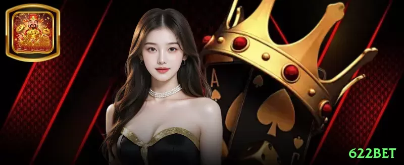 622bet Turbo - Win Real BRL Screenshot 2