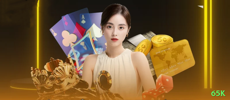 Screenshot - 65k 🎰✨ Mines com estratégia 3-5 minas: cash out após 8-10 revelações — risco controlado com potencial 50x+ em um jogo bom! 💣🔥