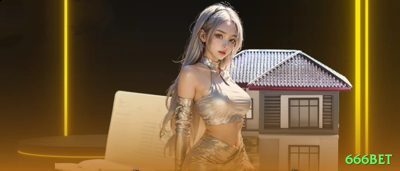 666bet - Slots Elite Screenshot 1