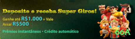 66a Game Supreme v2.2.3 Screenshot 2