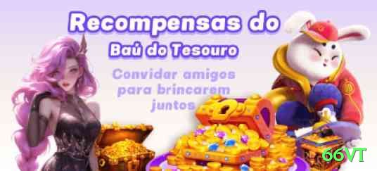 Screenshot - 66vt ⚽🔥 Correct score hedging: aposte 1-1 e 2-1, cash out no 1-0 — lucro em jogos controlados! 📈🔒