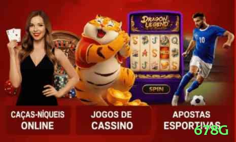 Screenshot - 678g 🎰🌀 Baccarat App road map + streak bonus: download rápido, ative bônus streak — siga padrões big road e lucre fortunas em sequências longas no conforto do seu bolso! 📊🔥