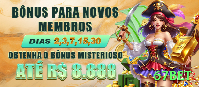 Screenshot - 67bet 🎲🔥 Crash App sequência baixa hunter: download + free crash rounds — entre após 1.3x runs e pegue multipliers 20x+, lucro diário insano no bolso! 📈🔥