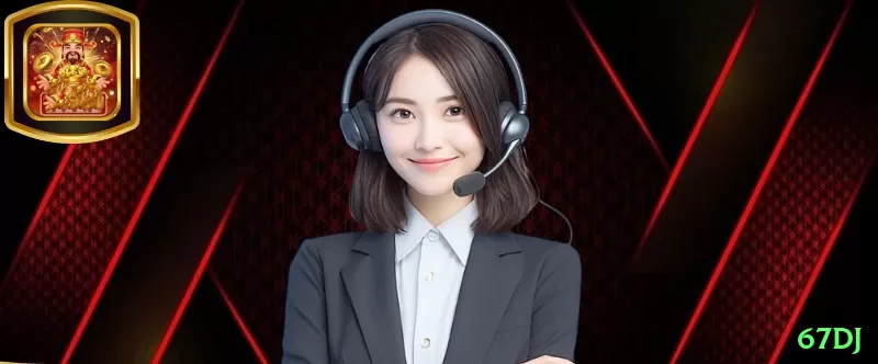 67dj Live Champion v2.5.6 Screenshot 1