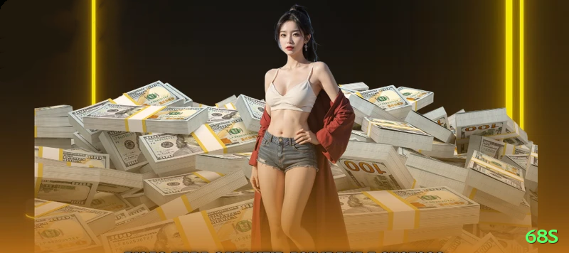 Screenshot - 68s 🎰🔥 Jackpot seed alto: só entre em progressivos com seed > média — probabilidade de hit sobe exponencialmente! 🌟💵