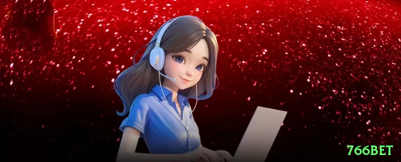 Screenshot - 766bet ⚽💡 Futebol brasileiro under 2.5 em times defensivos: value constante em Série A — lucro fixo semanal! 📊🔥