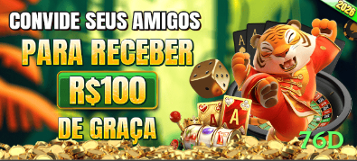 Screenshot - 76d 🎰💹 RTP boost em promoções: jogue slots qualificados com cashback — edge efetivo sobe 5-10%! 🌟📈
