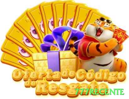 777recente Live Supreme Screenshot 1