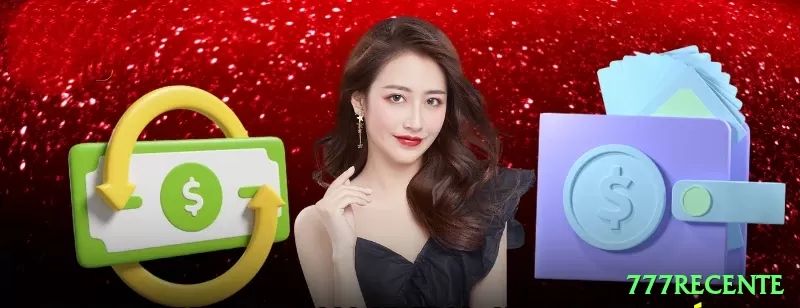 777recente Live Supreme Screenshot 2