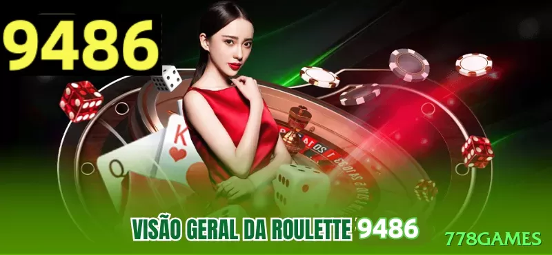 Screenshot - 778games 🔴⚫ Roleta even money + insurance zero: hedge pequeno + Martingale — grind seguro com proteção! 🎡🛡️