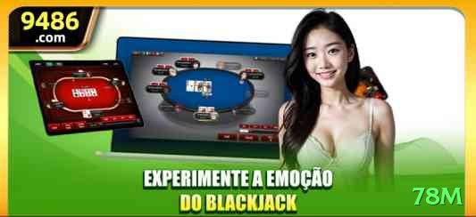 Screenshot - 78m 🎲✨ 1326 system (roulette): 1 unidade flat, após win passe para 3-2-6 — ciclo lucrativo com baixa exposição! ⚖️💵