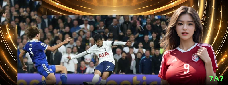 Screenshot - 7a7 💣✨ Mines App cluster 15 tiles: download e free mines — cash out 100x+ em clusters quentes e banca cresce rápido no smartphone! 💣🔥