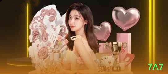 7a7 Slots Prime v4.8.9 Screenshot 1