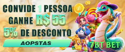Screenshot - 7bt bet 🎰🌀 Fibonacci agressivo: após perda pule para o próximo nível — recupera tudo + lucro extra nas primeiras sequências vencedoras! Quem usa certo multiplica! ✨🤑