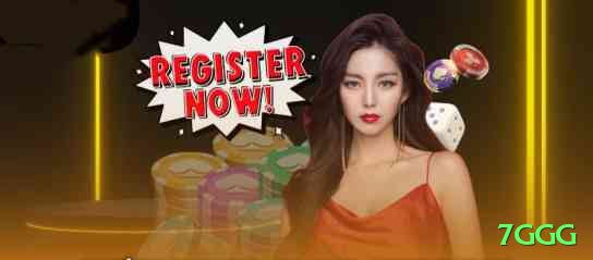 7ggg Mobile VIP Screenshot 1