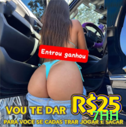 7hh King - Casino & Slots Screenshot 1