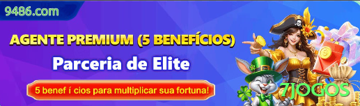 Screenshot - 7jogos 🎰📉 Slots têm volatilidades diferentes; escolha de acordo com seu orçamento e aceite que perdas fazem parte. 💵