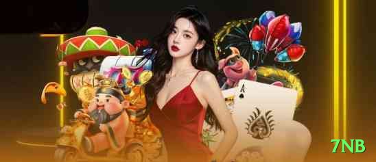 Screenshot - 7nb 🎲💹 Crash App auto cash out 2.2x: download instantâneo, free rounds — grind 100 rounds/hora e compounding vira fortuna! 📉🤑