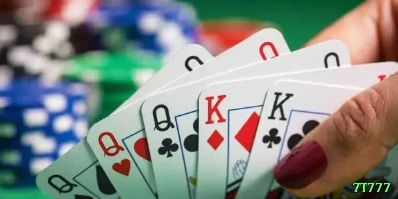 7t777 Legend - Free Download Screenshot 2