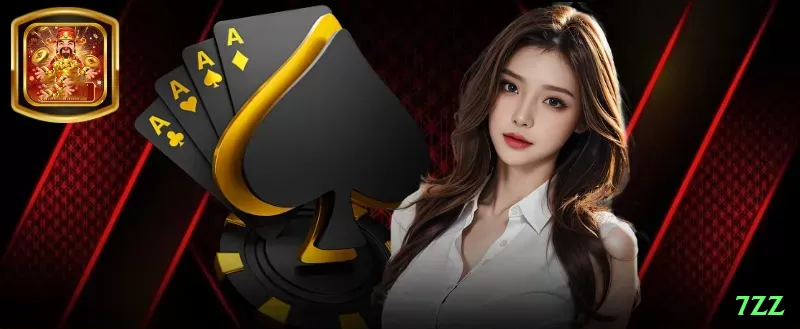 7zz - VIP Max Screenshot 1